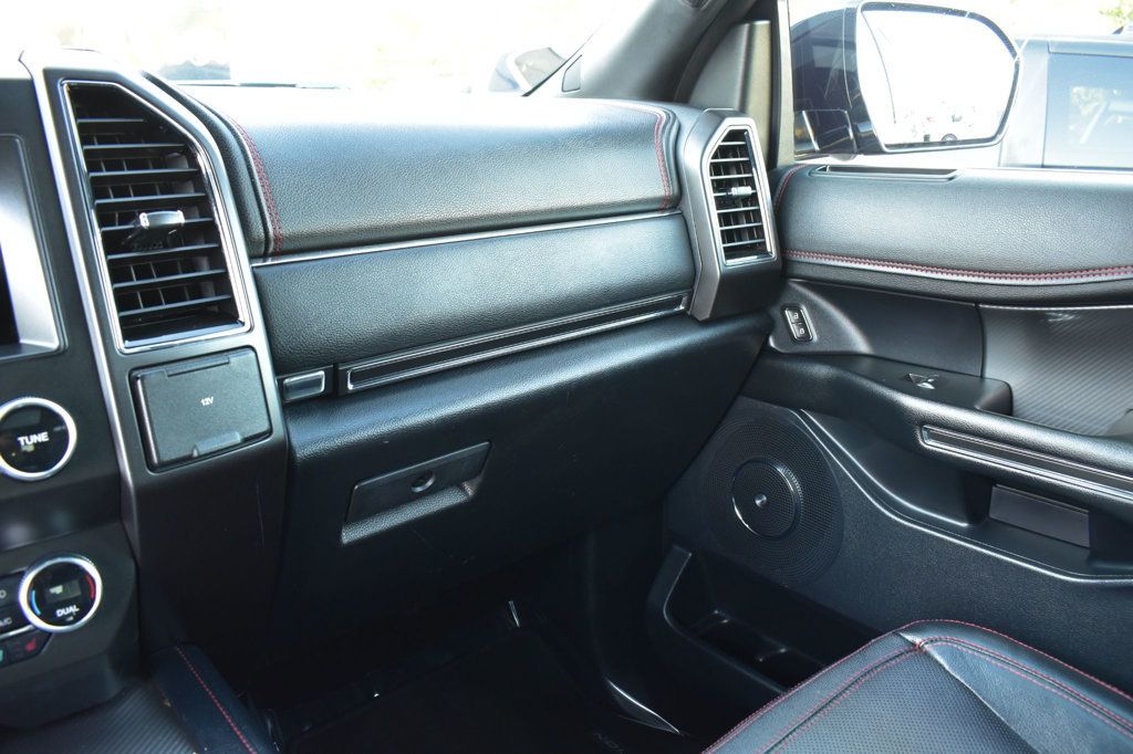 2019 Ford Expedition Limited 4x4 - 22927269 - 32
