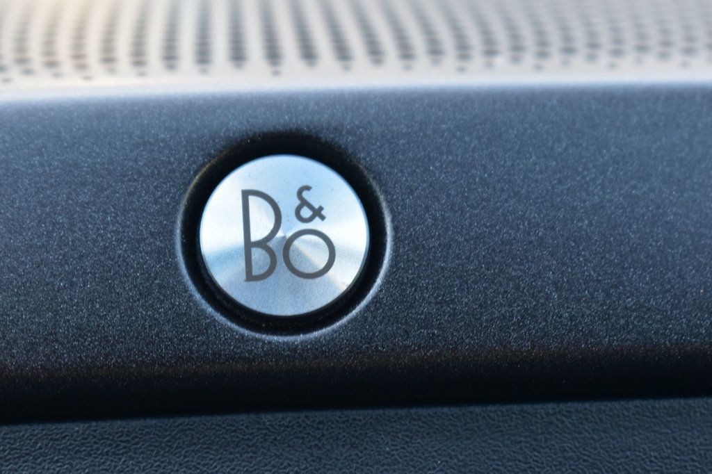 2019 Ford Expedition Limited 4x4 - 22927269 - 36