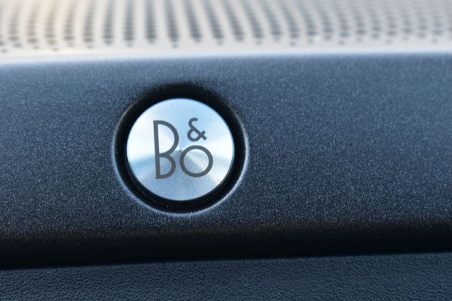 2019 Ford Expedition Limited 4x4 - 22927269 - 36