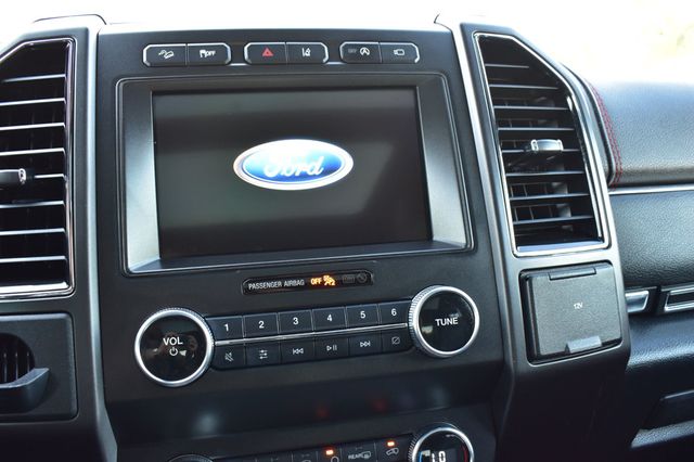 2019 Ford Expedition Limited 4x4 - 22927269 - 37