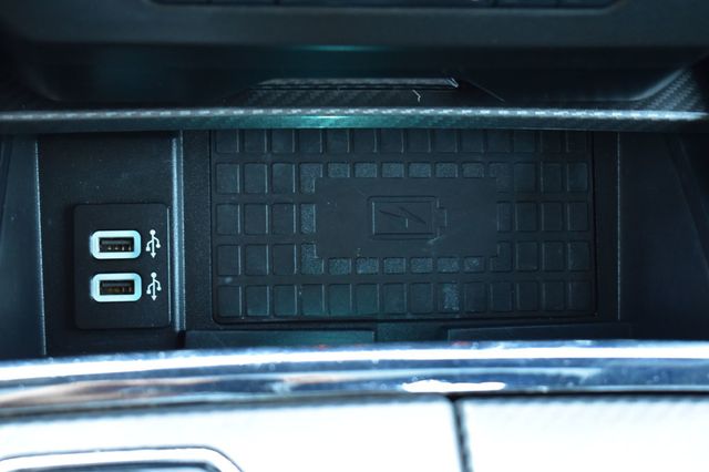 2019 Ford Expedition Limited 4x4 - 22927269 - 56