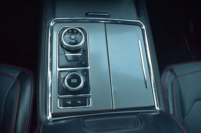 2019 Ford Expedition Limited 4x4 - 22927269 - 58