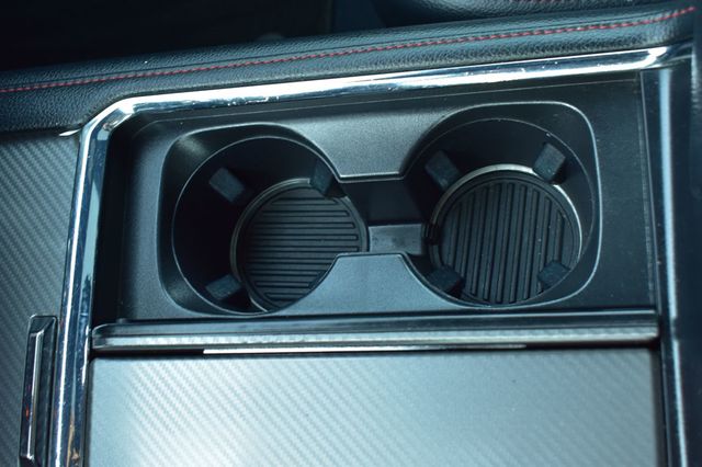 2019 Ford Expedition Limited 4x4 - 22927269 - 59