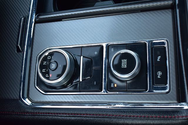 2019 Ford Expedition Limited 4x4 - 22927269 - 60