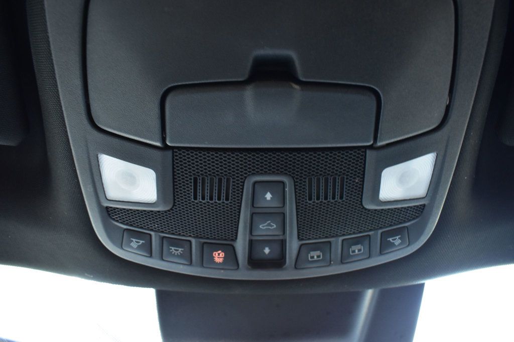 2019 Ford Expedition Limited 4x4 - 22927269 - 61