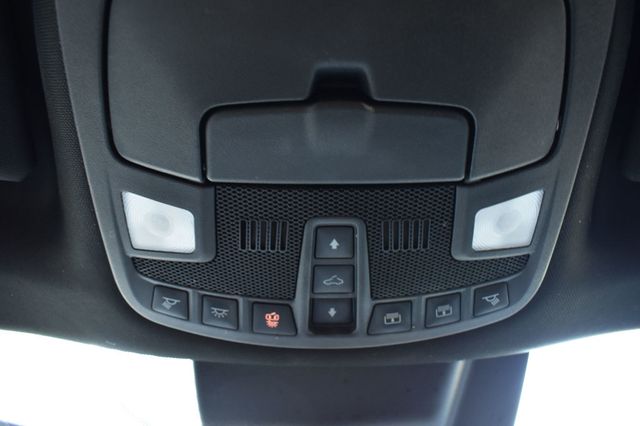 2019 Ford Expedition Limited 4x4 - 22927269 - 61