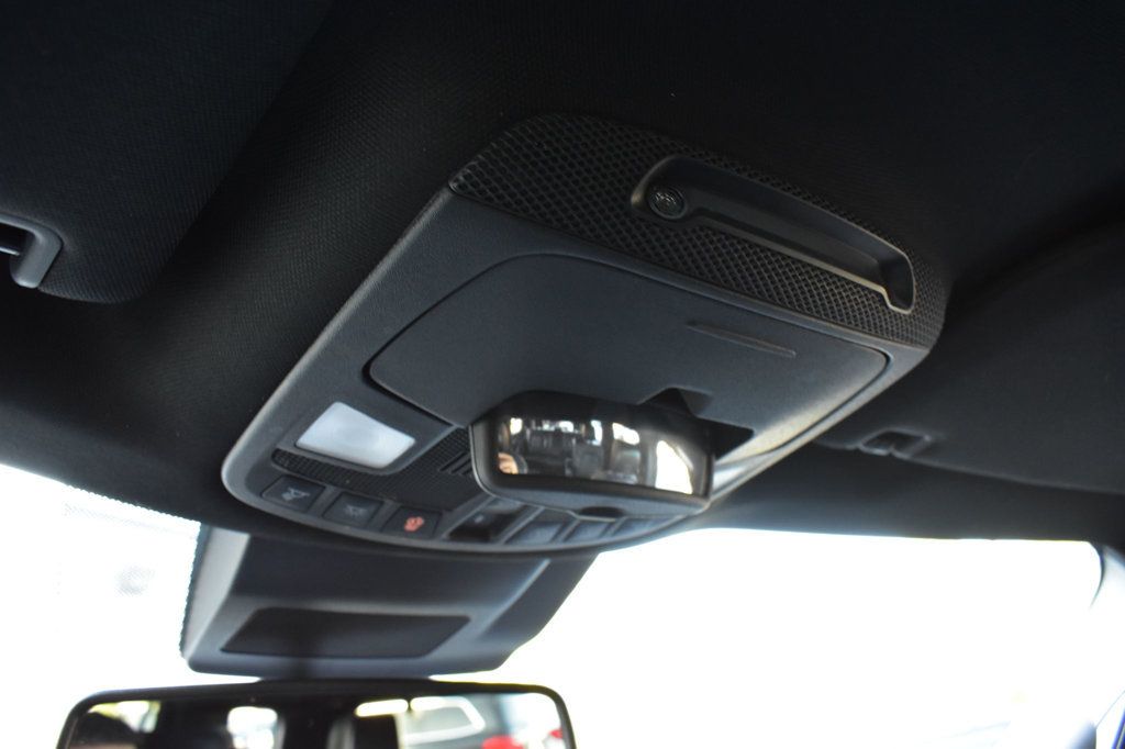 2019 Ford Expedition Limited 4x4 - 22927269 - 62