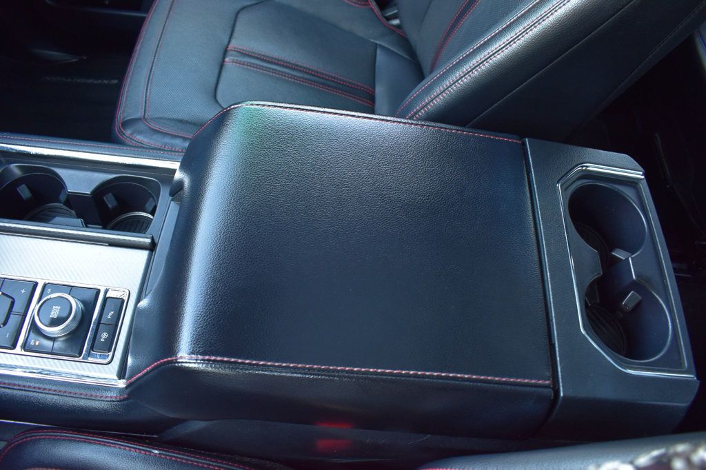 2019 Ford Expedition Limited 4x4 - 22927269 - 63