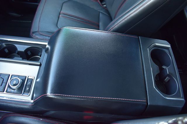 2019 Ford Expedition Limited 4x4 - 22927269 - 63