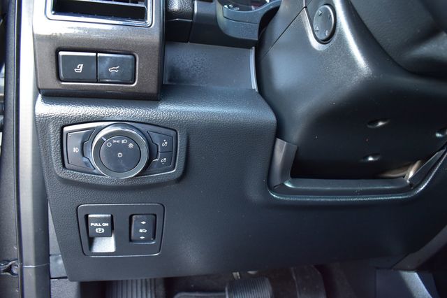 2019 Ford Expedition Limited 4x4 - 22927269 - 64