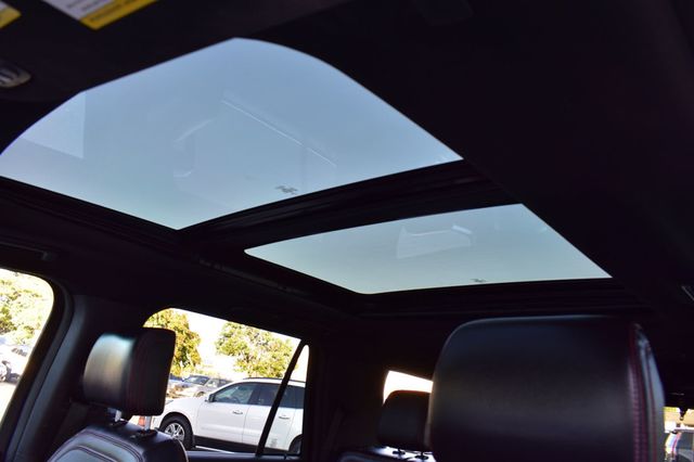 2019 Ford Expedition Limited 4x4 - 22927269 - 65