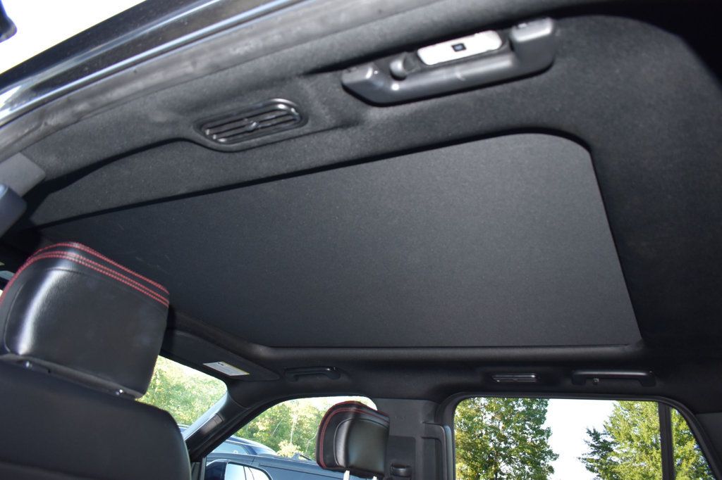 2019 Ford Expedition Limited 4x4 - 22927269 - 66