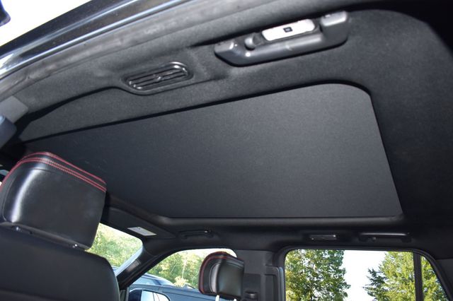 2019 Ford Expedition Limited 4x4 - 22927269 - 66