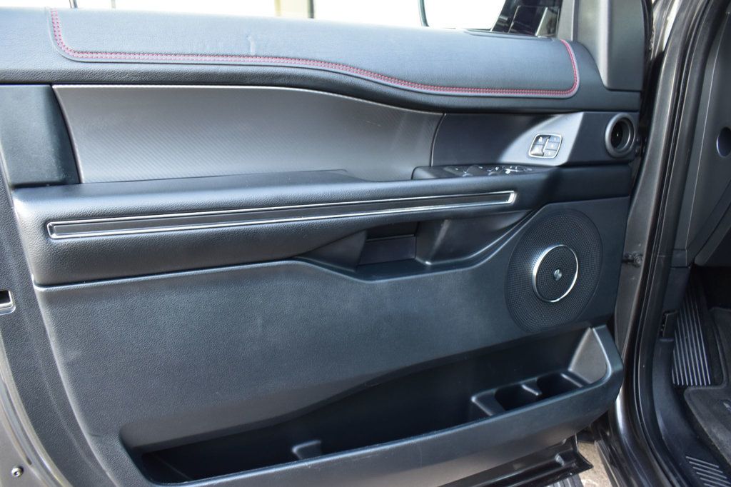 2019 Ford Expedition Limited 4x4 - 22927269 - 67