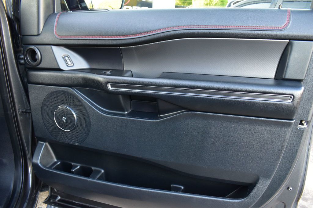 2019 Ford Expedition Limited 4x4 - 22927269 - 68