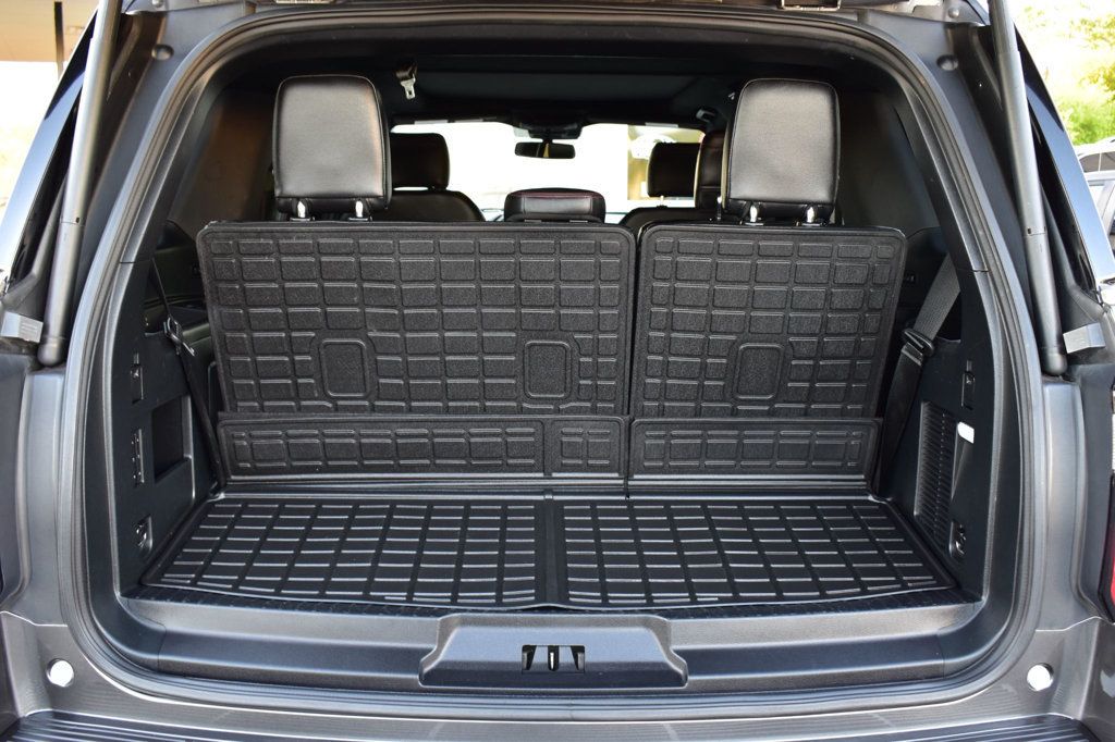 2019 Ford Expedition Limited 4x4 - 22927269 - 69