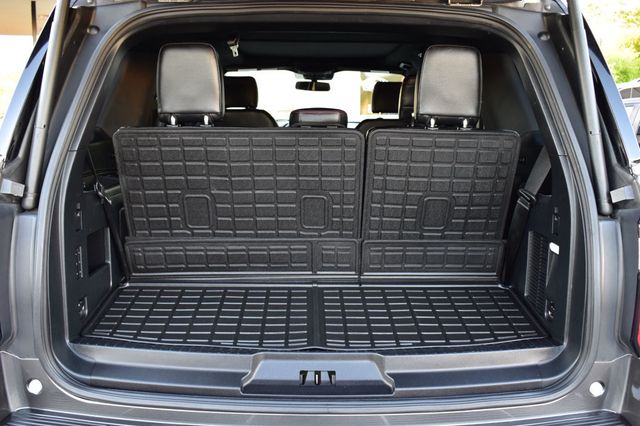 2019 Ford Expedition Limited 4x4 - 22927269 - 69