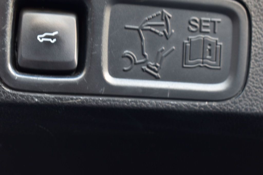 2019 Ford Expedition Limited 4x4 - 22927269 - 70