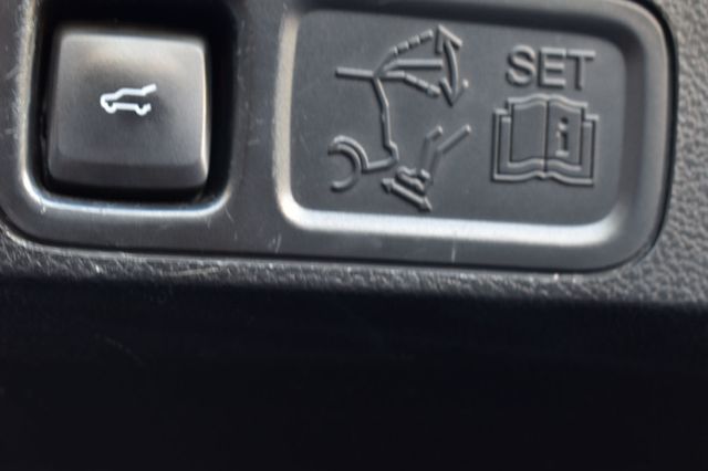 2019 Ford Expedition Limited 4x4 - 22927269 - 70