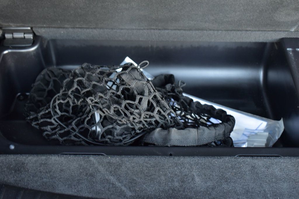 2019 Ford Expedition Limited 4x4 - 22927269 - 73