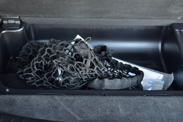 2019 Ford Expedition Limited 4x4 - 22927269 - 73