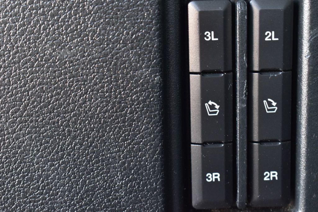 2019 Ford Expedition Limited 4x4 - 22927269 - 74