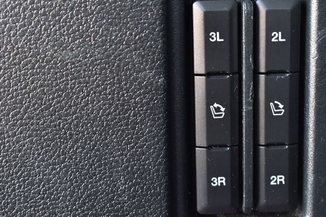 2019 Ford Expedition Limited 4x4 - 22927269 - 74