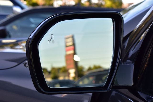 2019 Ford Expedition Limited 4x4 - 22927269 - 75