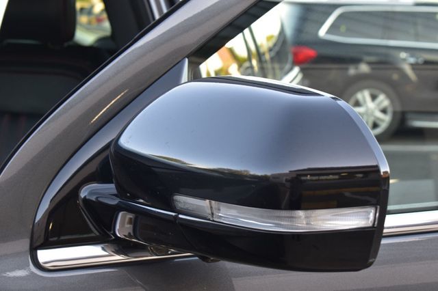 2019 Ford Expedition Limited 4x4 - 22927269 - 76