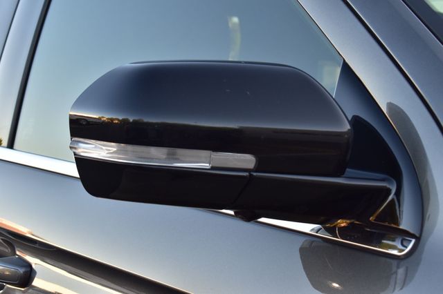 2019 Ford Expedition Limited 4x4 - 22927269 - 77