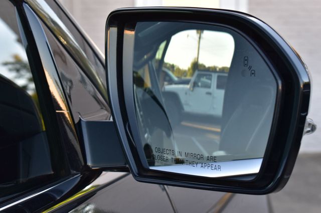 2019 Ford Expedition Limited 4x4 - 22927269 - 78