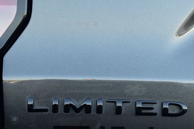 2019 Ford Expedition Limited 4x4 - 22927269 - 80