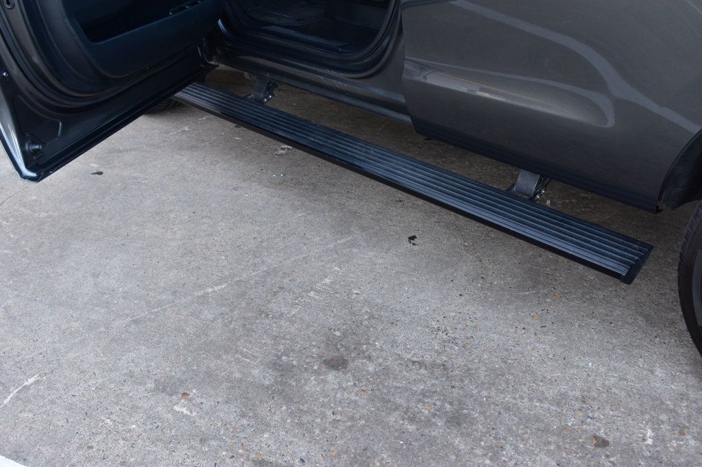 2019 Ford Expedition Limited 4x4 - 22927269 - 81