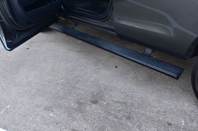 2019 Ford Expedition Limited 4x4 - 22927269 - 81