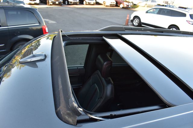 2019 Ford Expedition Limited 4x4 - 22927269 - 82