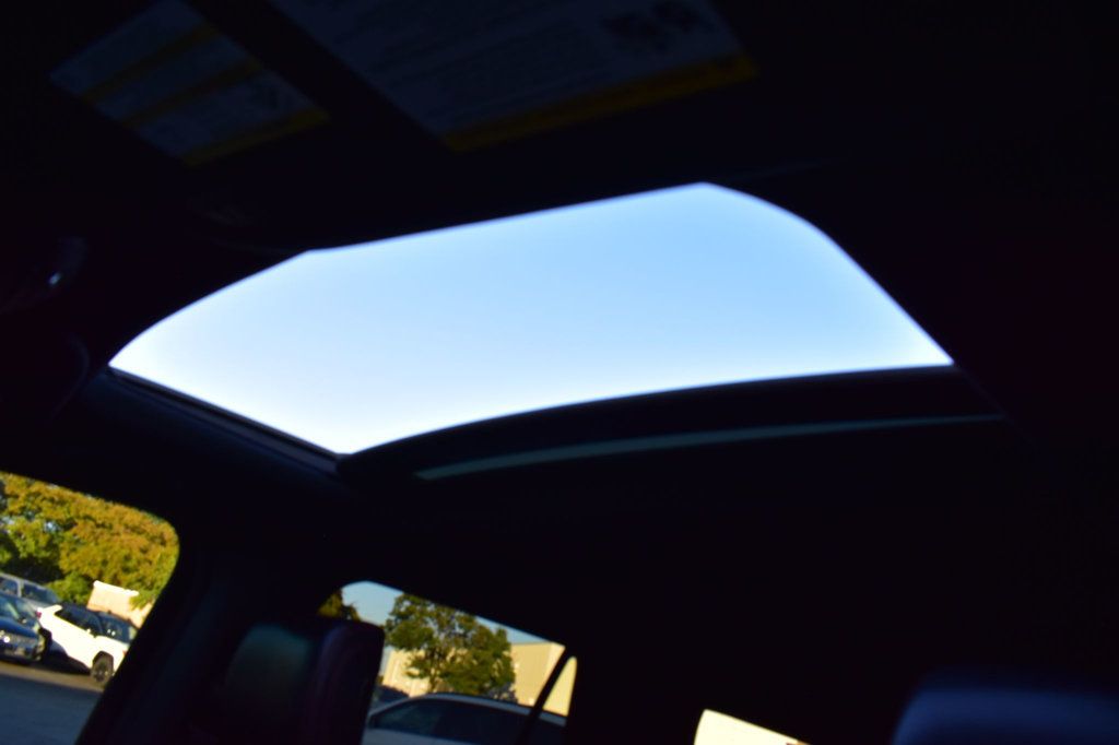 2019 Ford Expedition Limited 4x4 - 22927269 - 83