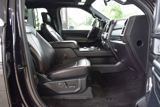 2019 Ford Expedition Limited 4x4 - 23091053 - 14
