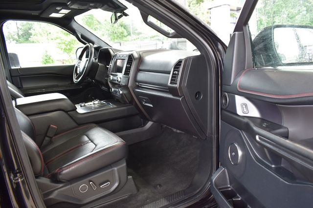 2019 Ford Expedition Limited 4x4 - 23091053 - 16