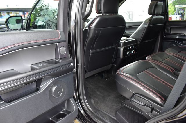 2019 Ford Expedition Limited 4x4 - 23091053 - 21