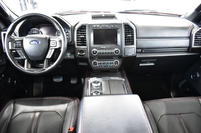 2019 Ford Expedition Limited 4x4 - 23091053 - 29