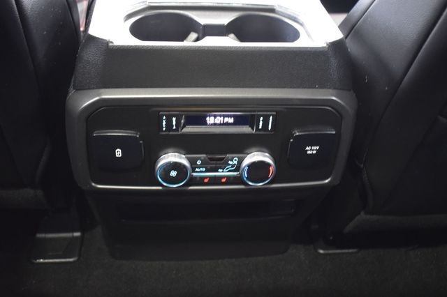 2019 Ford Expedition Limited 4x4 - 23091053 - 30