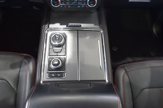 2019 Ford Expedition Limited 4x4 - 23091053 - 31