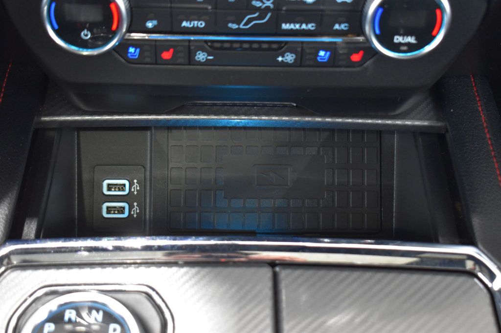 2019 Ford Expedition Limited 4x4 - 23091053 - 32