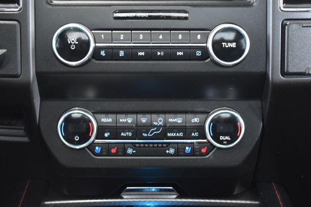 2019 Ford Expedition Limited 4x4 - 23091053 - 33