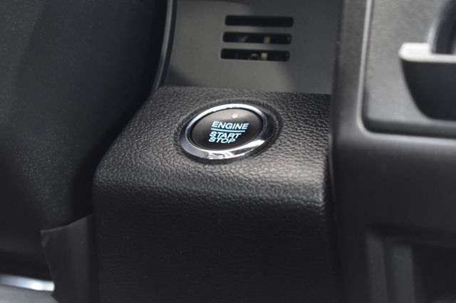 2019 Ford Expedition Limited 4x4 - 23091053 - 34