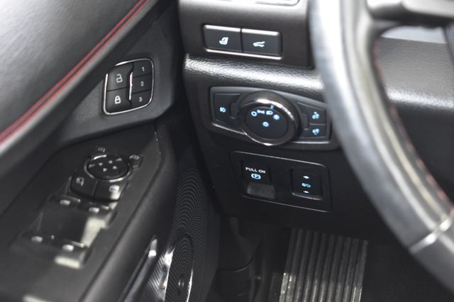 2019 Ford Expedition Limited 4x4 - 23091053 - 35
