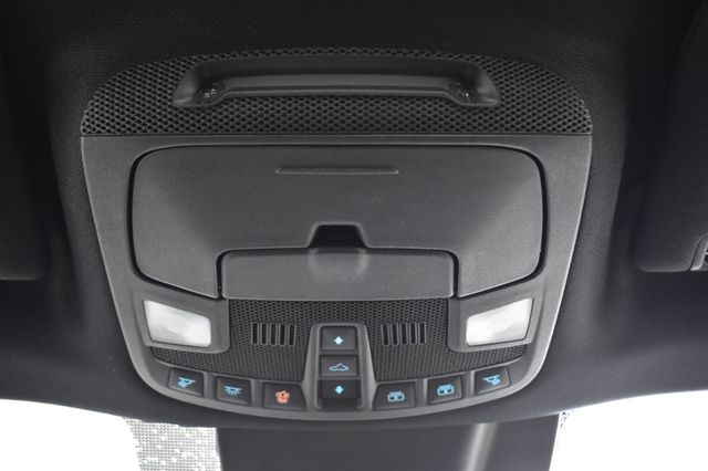 2019 Ford Expedition Limited 4x4 - 23091053 - 36