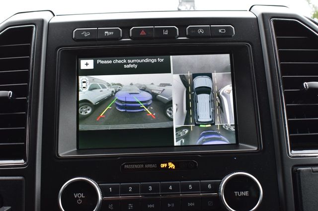 2019 Ford Expedition Limited 4x4 - 23091053 - 48