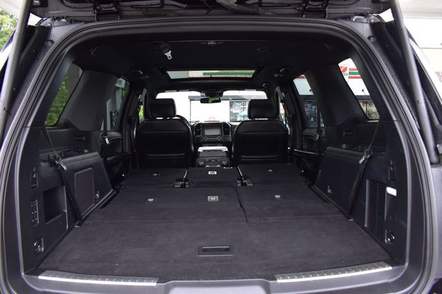 2019 Ford Expedition Limited 4x4 - 23091053 - 57