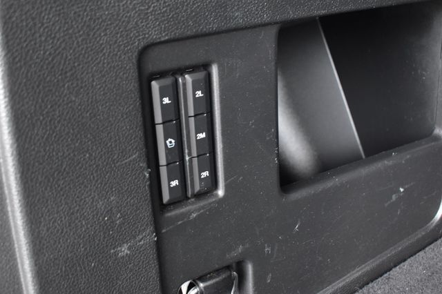 2019 Ford Expedition Limited 4x4 - 23091053 - 59